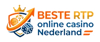 Beste RTP online casino Nederland